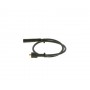 0 986 356 741 BOSCH Комплект дротів запалювання
