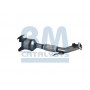 BM80621H BM CATALYSTS Катализатор