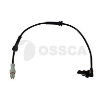 22117 OSSCA Датчик частота обертання колеса