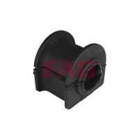 819014310 FAG Опора стабілізатора