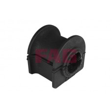 819014310 FAG Опора стабілізатора