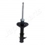 MM-50008 JAPANPARTS Амортизатор