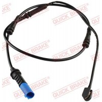 WS 0464 A QUICK BRAKE Сигналізатор зносу гальмівних колодок