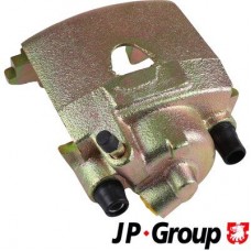 1161900470 JP GROUP Гальмівний супорт