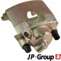 1161900470 JP GROUP Гальмівний супорт