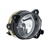 1N0 271 247-061 HELLA Протитуманна фара