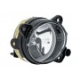 1N0 271 247-061 HELLA Протитуманна фара