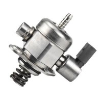 GI1033 GAUSS Насос високого тиску