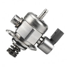 GI1033 GAUSS Насос високого тиску