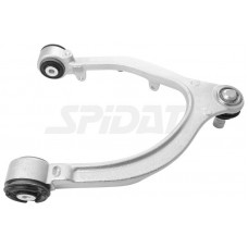 45044 SPIDAN CHASSIS PARTS Ричаг незалежної підвіски колеса, подвеска колеса