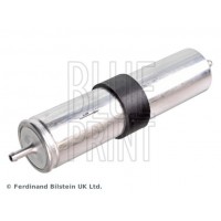 ADG02343 BLUE PRINT Паливний фільтр