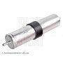 ADG02343 BLUE PRINT Паливний фільтр