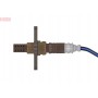 DOX-0101 DENSO датчик кисню
