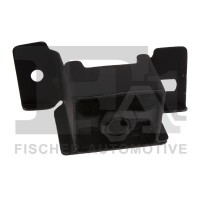 753-932 FA1 Кронштейн система випуску ОГ