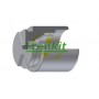 P414502 FRENKIT Поршень корпус скоби гальма
