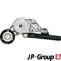 1118201400 JP GROUP НАТЯЖИТЕЛЬ РЕМЕНЯ, клиновой зубча