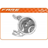 12351 FARE SA Підвіска двигун