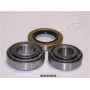 KK-20060 JAPANPARTS Комплект підшипника ступиці колеса