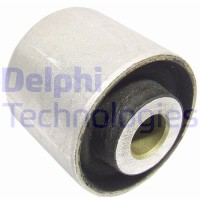 TD723W DELPHI Підвіска важіль незалежної підвіски колеса