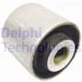TD723W DELPHI Підвіска важіль незалежної підвіски колеса