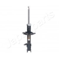 MM33029 JAPANPARTS Амортизатор