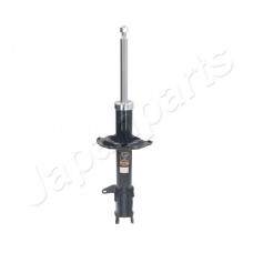 MM33029 JAPANPARTS Амортизатор