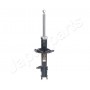 MM33029 JAPANPARTS Амортизатор