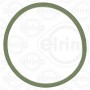 341.080 ELRING Прокладка впускного колектора