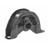 80004211 CORTECO Підвіска двигун