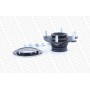 MK360 MONROE Опора стійки амортизатора