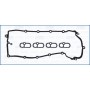 56057300 AJUSA Комплект прокладок, Кришка головки циліндра