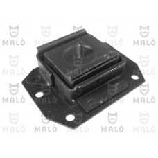 18553 AKRON-MALÒ Підвіска двигун