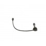 0 986 356 810 BOSCH Комплект дротів запалювання