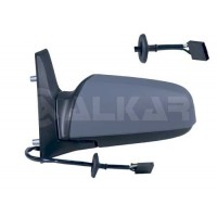 6101441 ALKAR Зовнішнє дзеркало