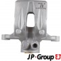 3662000370 JP GROUP Гальмівний супорт