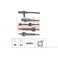 1.960.096 EPS Датчик частота обертання колеса