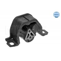 Підвіска двигун MEYLE 614 068 0001