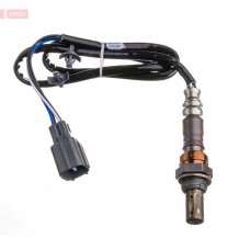 DOX-0306 DENSO датчик кисню