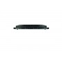 8DB 355 006-871 HELLA PAGID Комплект гальмівних колодок дисковий гальм