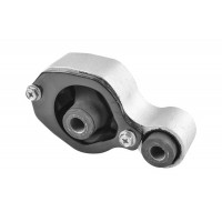 TED34420 TEDGUM Підвіска двигун