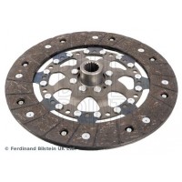 ADP153114 BLUE PRINT Диск зчеплення