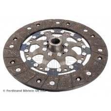 ADP153114 BLUE PRINT Диск зчеплення