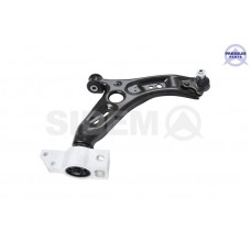 63977 SIDEM Ричаг незалежної підвіски колеса, подвеска колеса