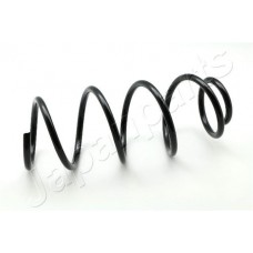 ZC3378A JAPANPARTS Пружина ходової частини