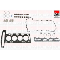 HS898 FAI AutoParts Комплект прокладок головка циліндра