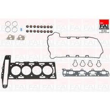 HS898 FAI AutoParts Комплект прокладок головка циліндра