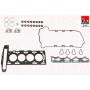 HS898 FAI AutoParts Комплект прокладок головка циліндра