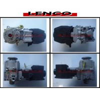 SP3558 LENCO Гідравлічний насос кермове управління