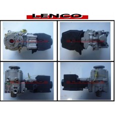 SP3558 LENCO Гідравлічний насос кермове управління