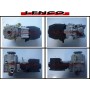 SP3558 LENCO Гідравлічний насос кермове управління